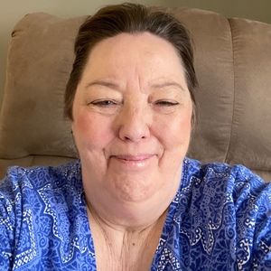 Meet your Posher, Brenda